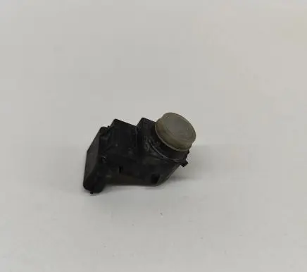 Hyundai Ioniq 5 Parking PDC sensor 99310GI600 99310GI600YEV