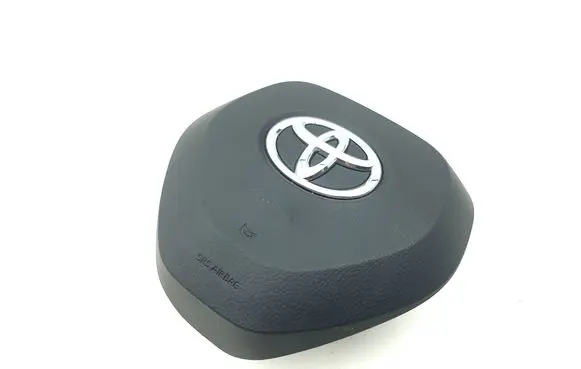 Toyota Corolla E210 E21 Steering wheel airbag