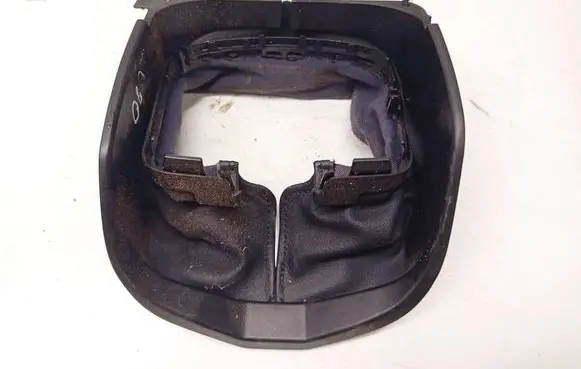 Mercedes-Benz C AMG W204 Other interior part A2046820516 107436