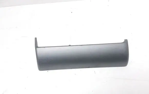 Opel Vectra C Dashboard glove box trim 9180755 230635620