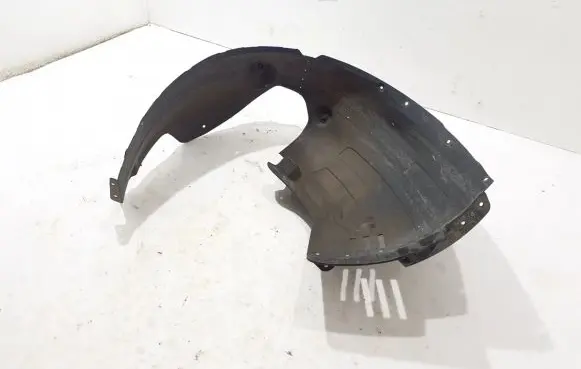 KIA EV6 Front wheel arch liner splash guards 86812-CV000