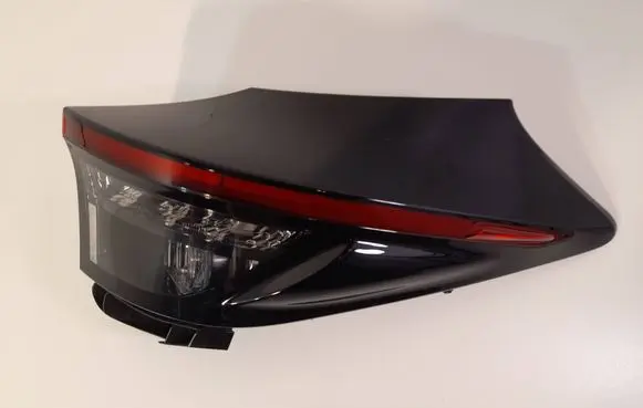 Toyota Yaris Cross Rear/tail lights 815500DE20