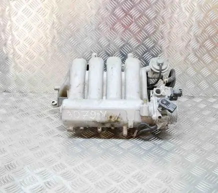 Mitsubishi Outlander Intake manifold MN156370