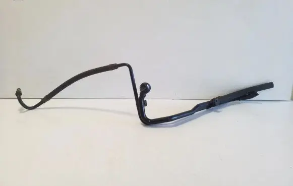Volkswagen Transporter - Caravelle T4 Power steering hose/pipe/line