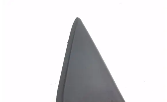 Toyota Yaris Other rear door trim element 676740D030