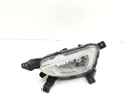 Hyundai Tucson TL Front fog light 92202D7000