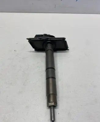 Audi Q7 4L Fuel injector 059130277AH 071107 0445115052