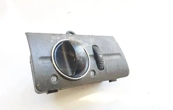 Mercedes-Benz E W211 Light switch 2115450904 04056025