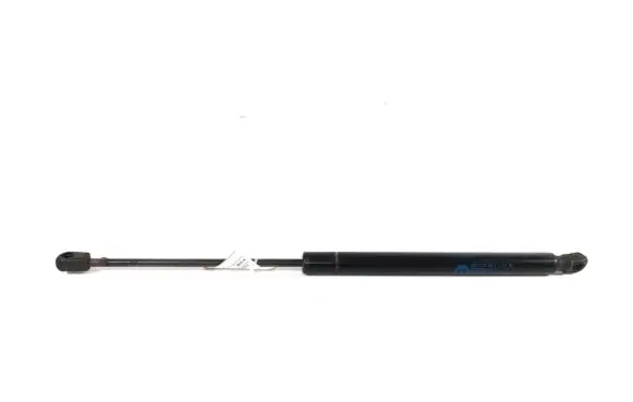 Dodge Journey Tailgate strut 68101213AA