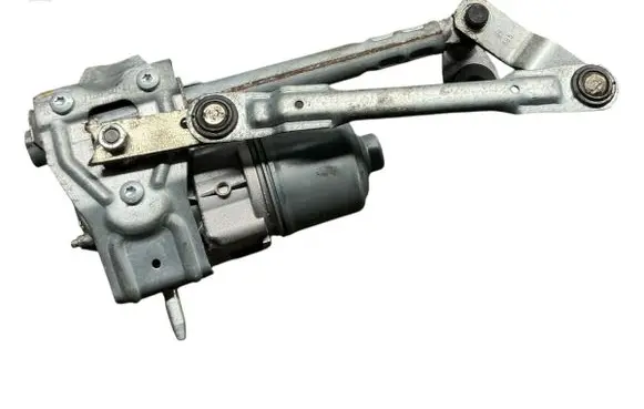 Seat Altea XL Wiper motor 5P0955119C HW022SW0601 0390241604