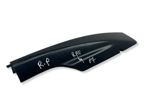 Toyota RAV 4 (XA30) Roof bar rail cover 