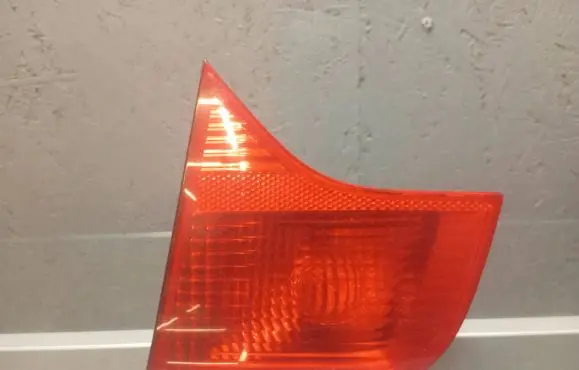 Audi A4 S4 B7 8E 8H Tailgate rear/tail lights 8E5945094A