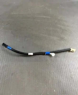 Toyota C-HR II Other wiring loom 82186F4010