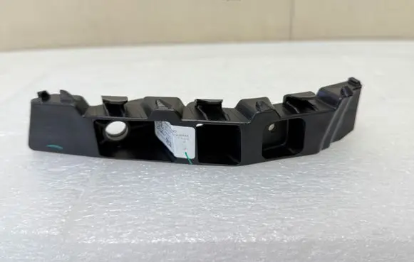 KIA Sportage Front bumper mounting bracket 86551R2000