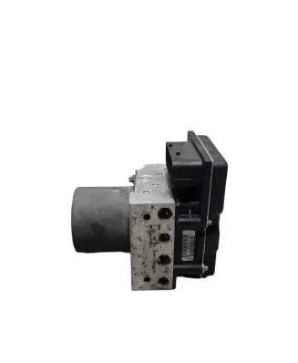 BMW 5 E60 E61 ABS Pump 6777797