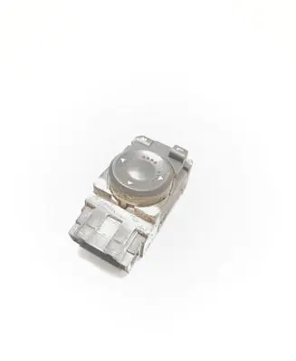 Volkswagen PASSAT B5 Wing mirror switch 3B1959565B