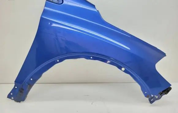 Suzuki SX4 S-Cross Fender 
