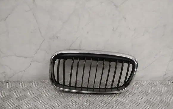 BMW 2 F45 Front grill 7300543