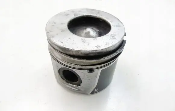 Ford Mondeo MK IV Piston 6G9Q