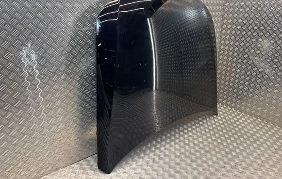 BMW 3 E90 E91 Engine bonnet/hood 2122614