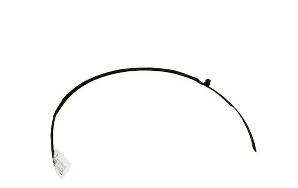 Volvo XC60 Front splash guards bracket 32216423