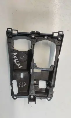 BMW X5 E70 Other interior part 51169164484 70111 2962