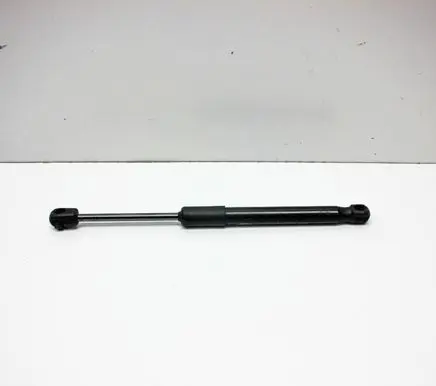 KIA Stinger Front bonnet/hood damper/strut 81161J5000