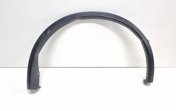 Nissan Murano Z52 Rear arch trim 768565AA0A