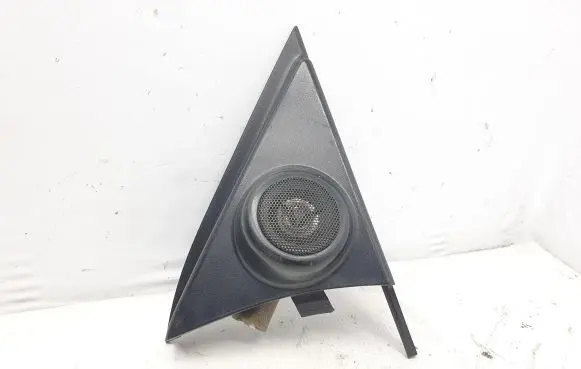 KIA Sorento Other interior part 963503E500