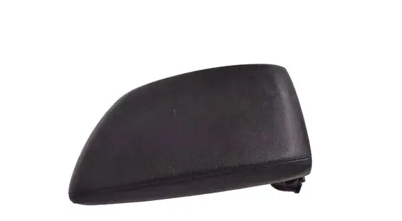BMW 2 F22 F23 Armrest 