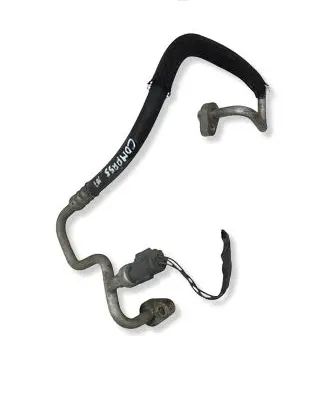 Jeep Compass Air conditioning (A/C) pipe/hose 