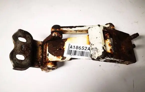 Ford Transit Tailgate/trunk/boot hinge 