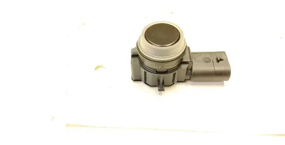 Jeep Renegade Parking PDC sensor 0053385934 0053133329