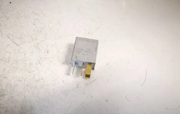 Toyota Verso Other relay 9008087019 90080-87019