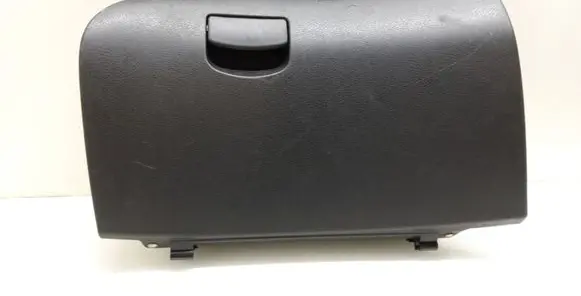 Subaru Forester SH Glove box 66123FG010