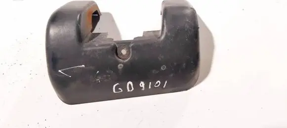 Iveco Daily 40.8 Other interior part 500330152