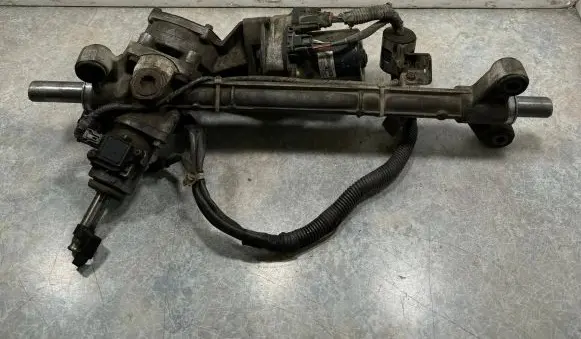 Subaru Outback (BS) Steering rack 34110AL060 62110023