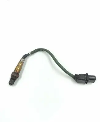 Mercedes-Benz Vito Viano W639 Lambda probe sensor 0035426918 0258017014