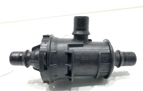Renault Trafic III (X82) Thermostat/thermostat housing 