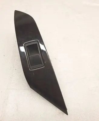 Lexus RX 450H Electric window control switch 7427148060 192967