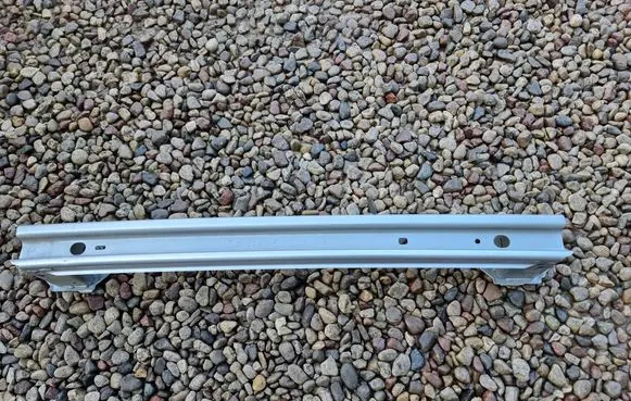 Toyota Yaris Cross Rear bumper cross member 125094780 C0424