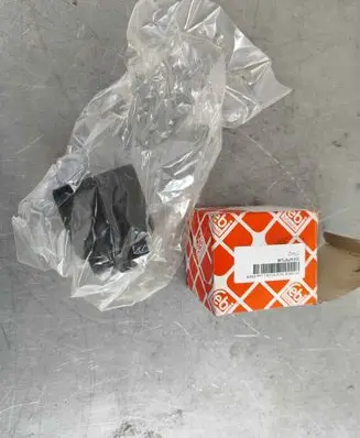 BMW 5 F10 F11 Other rear suspension part 33316797238 6797238