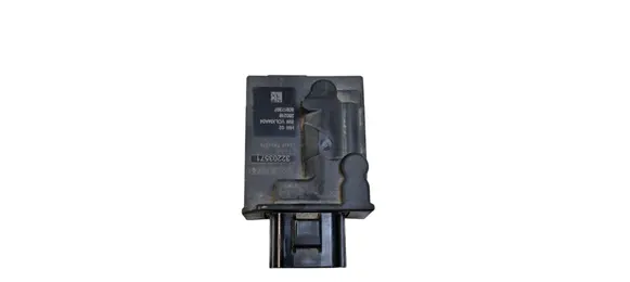 Volvo XC90 Fuel injection pump control unit/module 32203571 80917397 280218