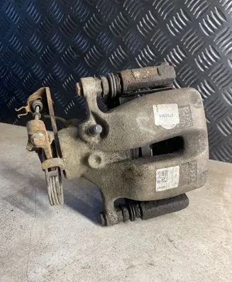 Volkswagen Phaeton Rear brake caliper