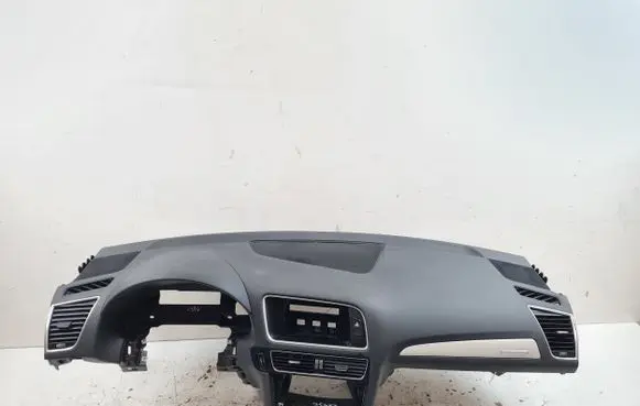 Audi Q5 SQ5 Dashboard 8R1857041