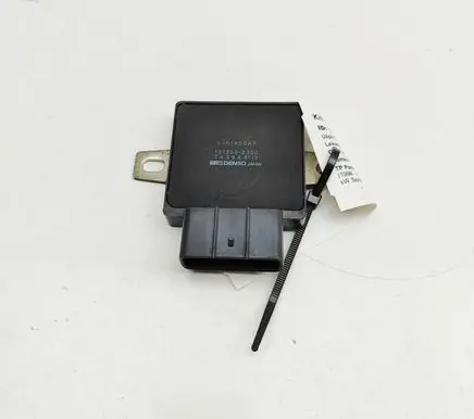 Jaguar XJ X40 Combustion control unit/module 1313002350