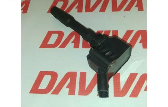 Volkswagen Caddy High voltage ignition coil 06H905110E 77320003