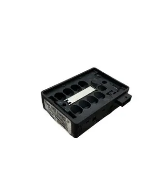 Rain sensor