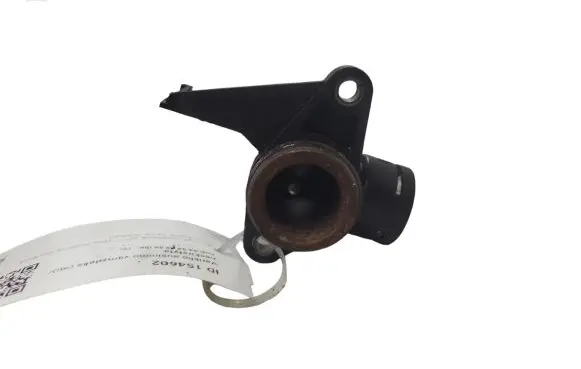 Audi A4 S4 B8 8K Engine coolant pipe/hose