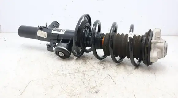 BMW X3 G01 Front shock absorber/damper 6887158